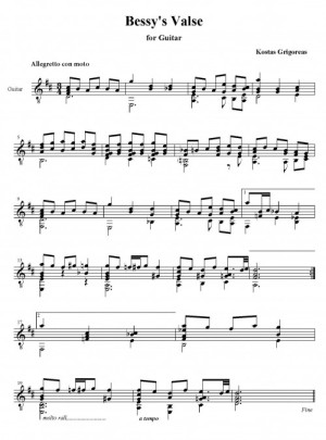 Bessy's_Valse in Re (cd Tar)_Page_1